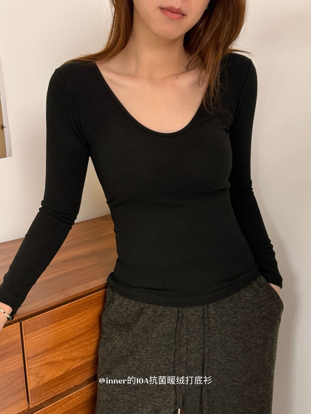 f3fb1bcb55dc758e6f1249dabf8a2ebe