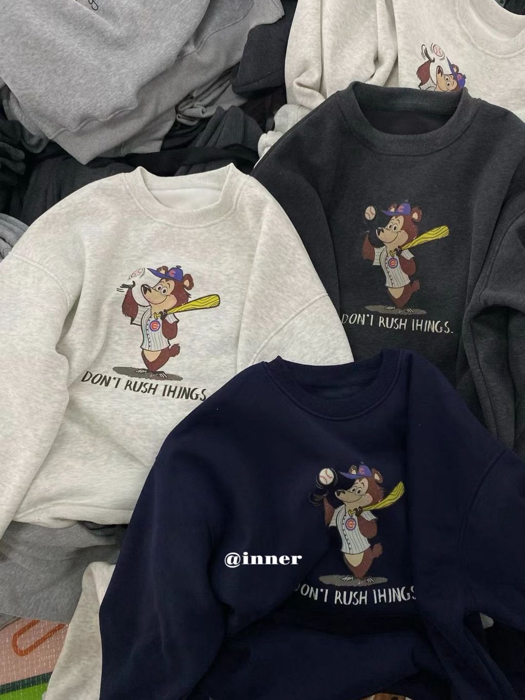 71ab7f7dd519b464af770df6dc3d97ea