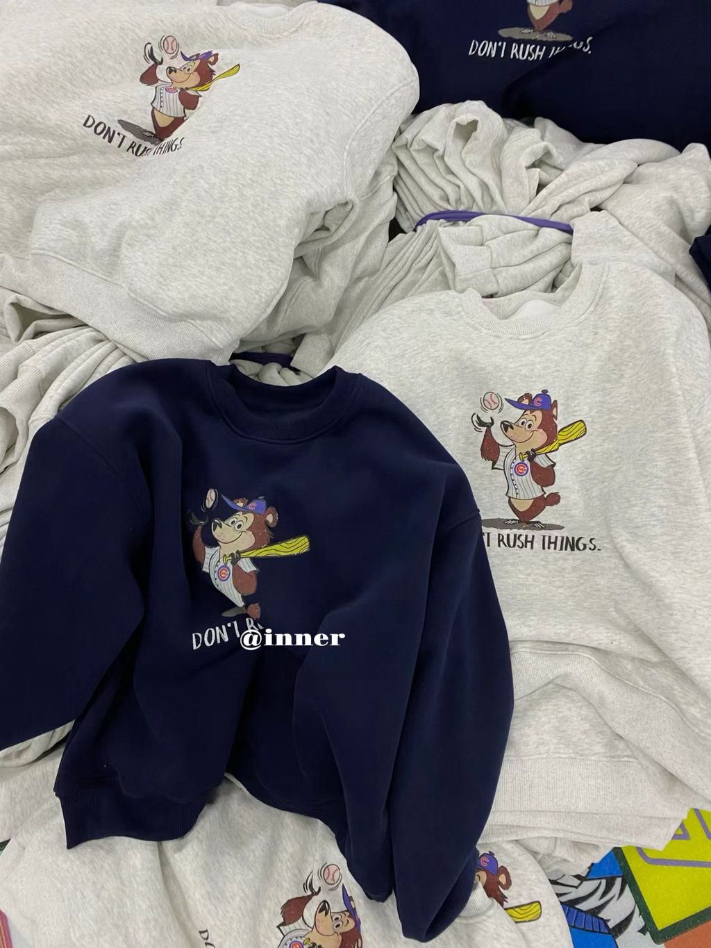 21d48e162d96ed8867f0fdf3b3b6ccd7