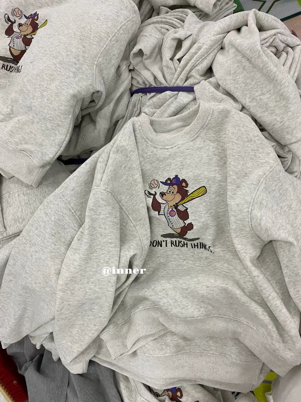 2c09b67e70dc6f3b0505b1de99835cc4