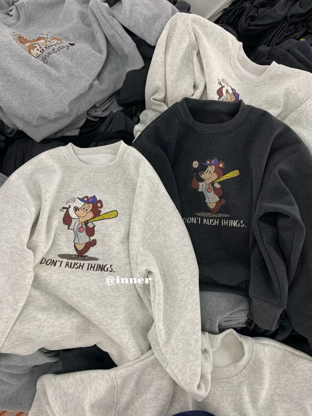 6634b881953330cc88f597d497d08888