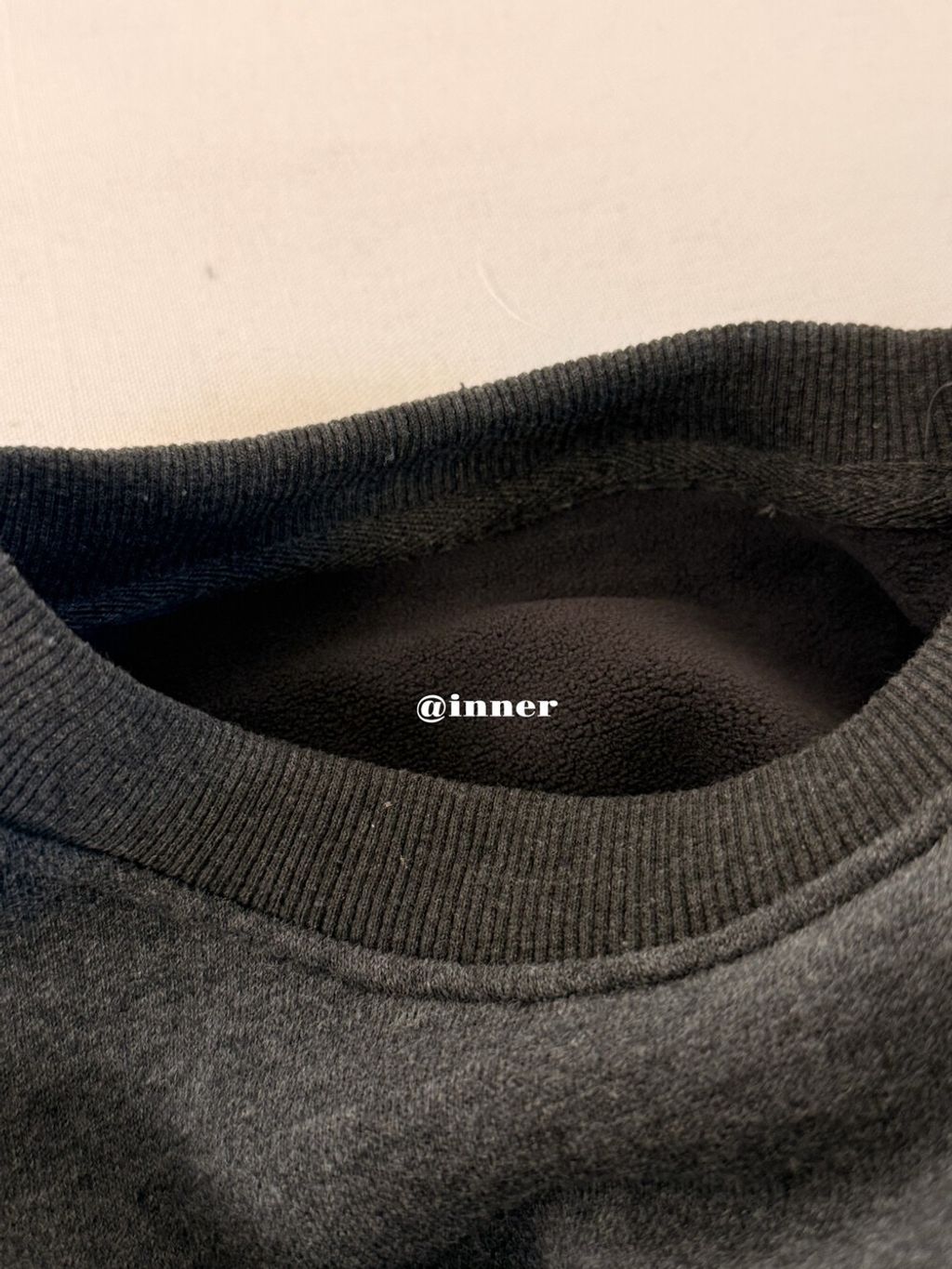 8cbd10431b008f3092497fea49bc9bd6