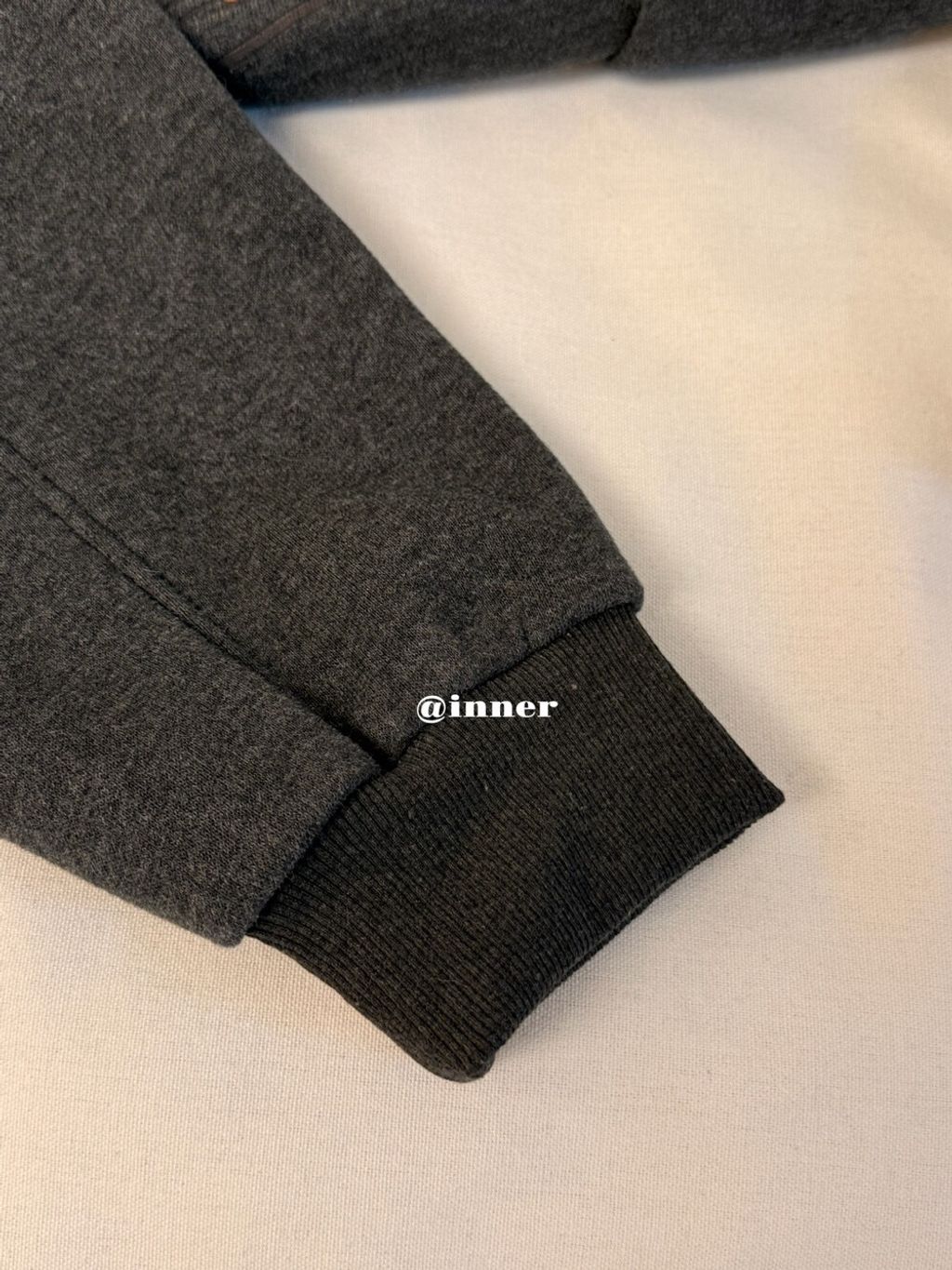 873051ce4aca2c7223e50ea2331fccef