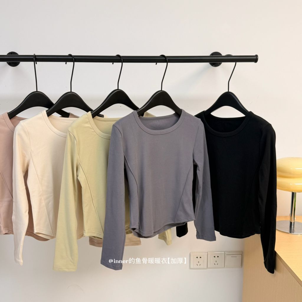 253bdb9f9ec8f3a5b553396e599142bb