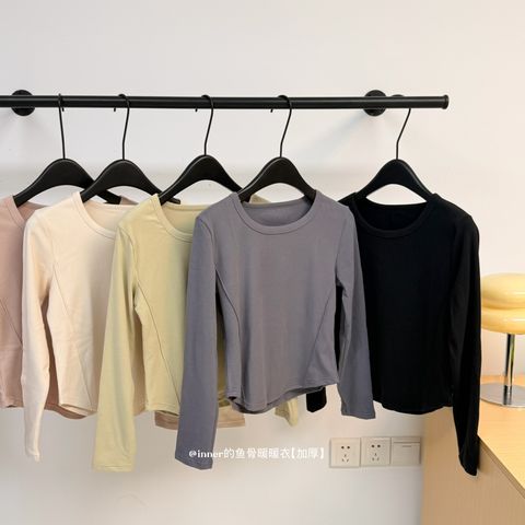 253bdb9f9ec8f3a5b553396e599142bb