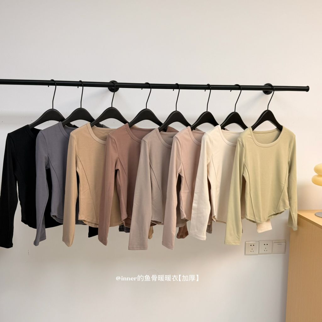 ac0f1ce64c90dc080f6467b0f6c502a4