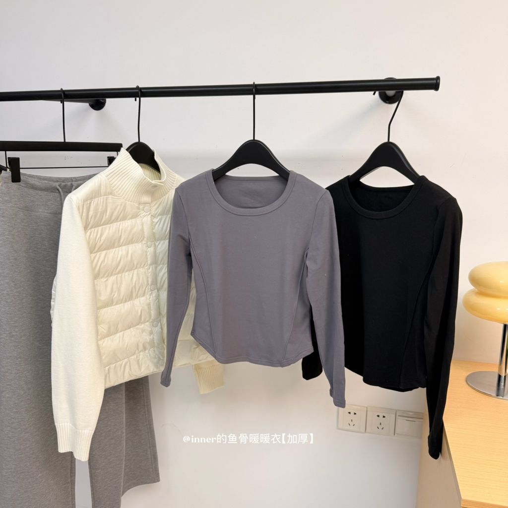 08eac1d094c6e4562e99a9d3549378c8