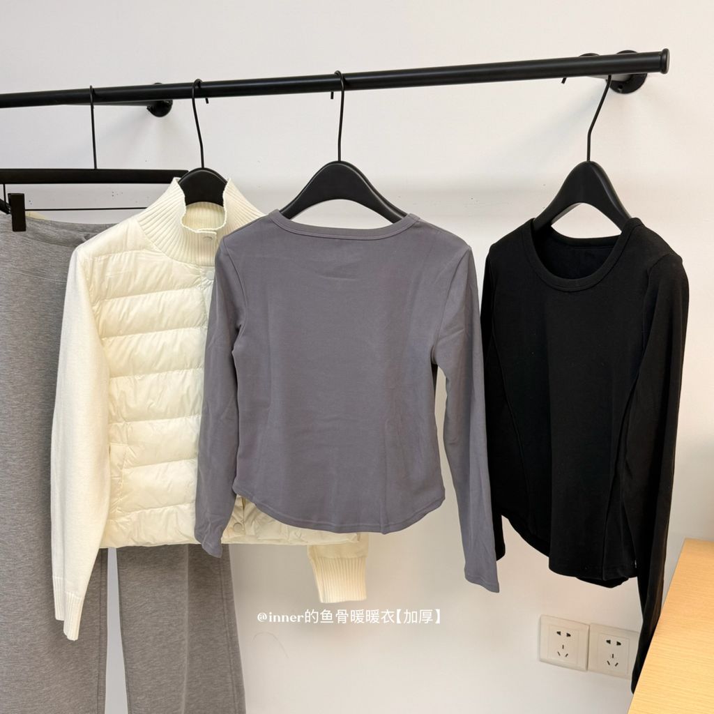 7214da0056ff82e88031325fb5e3aaf0