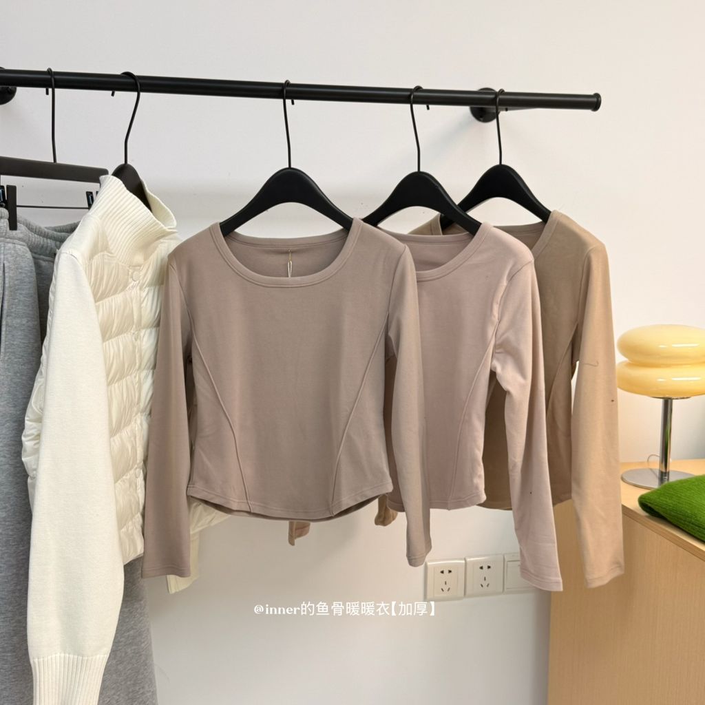 61240f3efb419e1864c000b368079e64