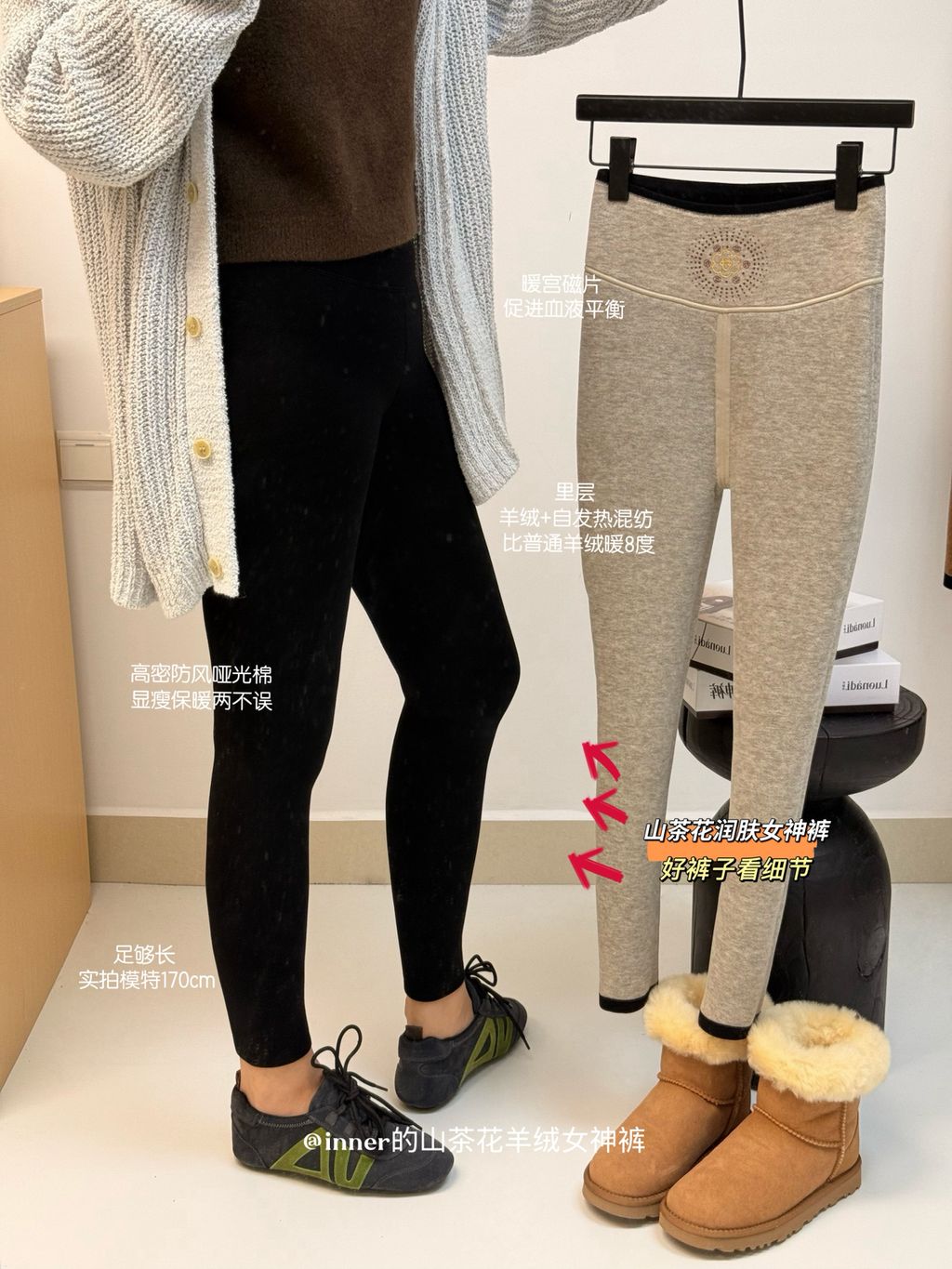 a01e15c6ba8d77fec01b2eadb6957499