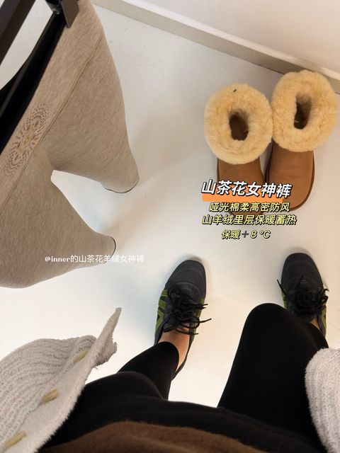 5d8cfe3cb3b382d2d0b2362e4baf1523