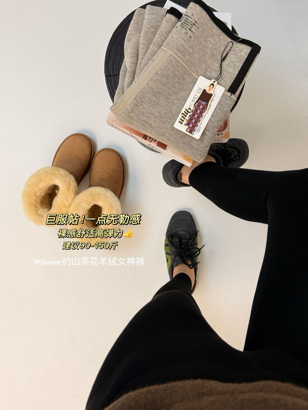 0c51b1a58c44fc9b70945552ad089eca