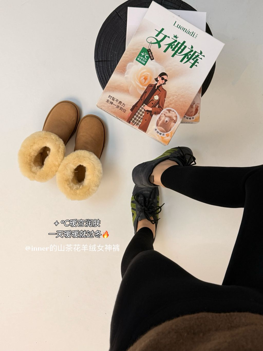 336dd0c76b5c3eff769e9f6c457c5213