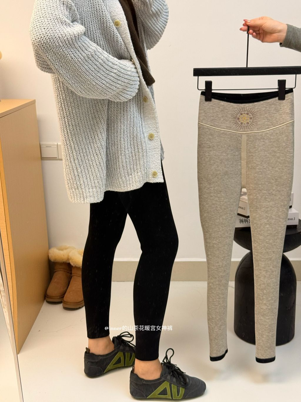 42dd58d3bef57c40d9df5e44573fddb1