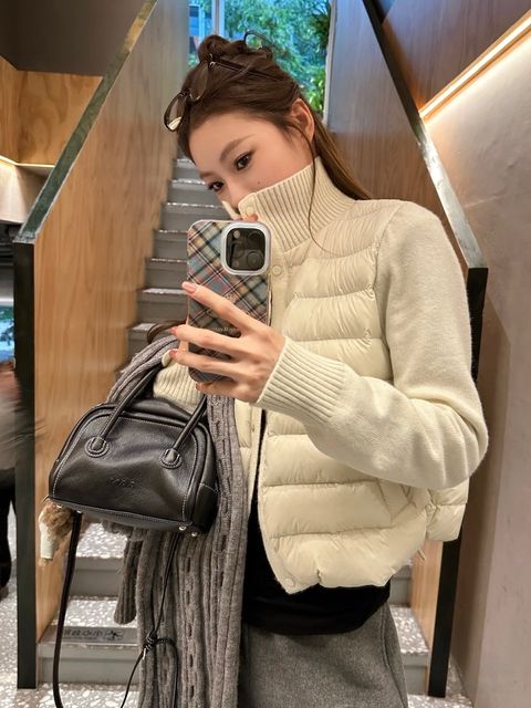 8a2f5345842b4102d9df27245ef054db