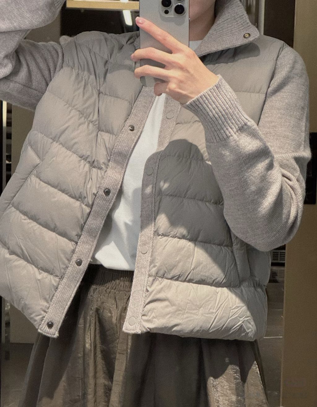 14901a8d9934079737a0d0db1cde15c1