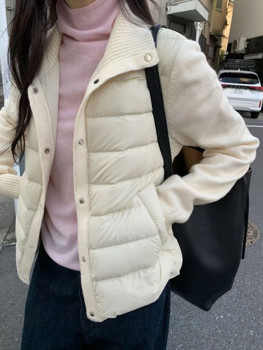 97b47c759d1c1f3a06fde454c95dc654