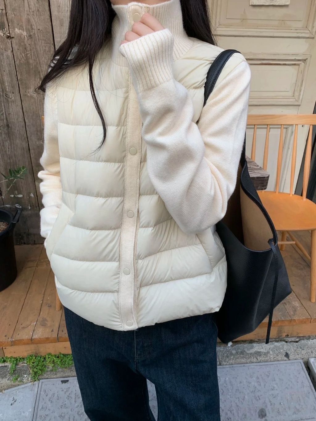 c0d2ec3c2f4b41142f6b991de6b07197