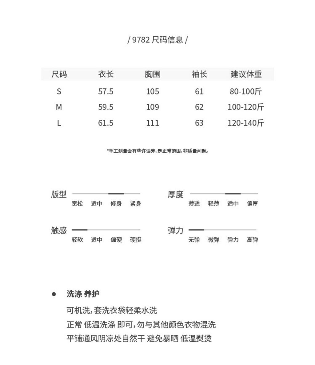 c317fca9676824a6144de71842e02d0e