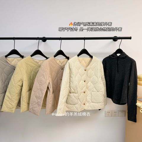 74a38188c1a1abd84d732cc445d3e7a2