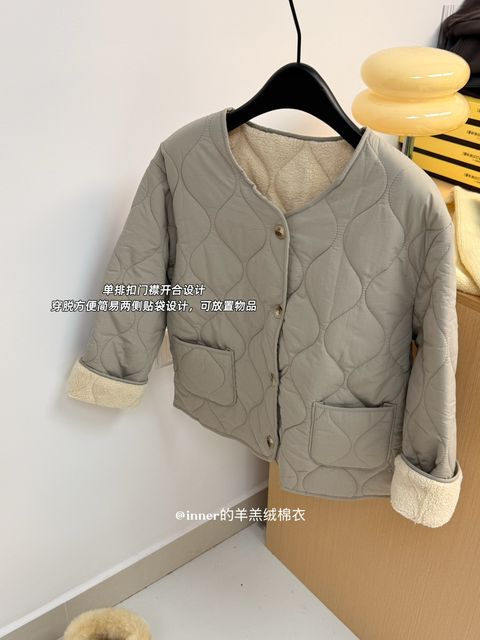 23711f7e49e9c446b6602e8bc74b6d3d