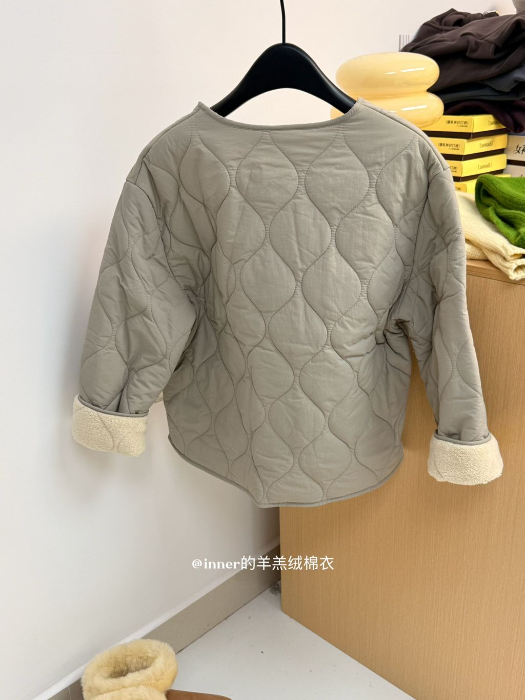 69086aec312c4be81fde76b21a98d362