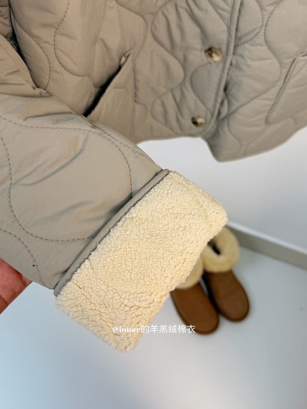 2810d9d465c433ca92e45bcb44e185b5