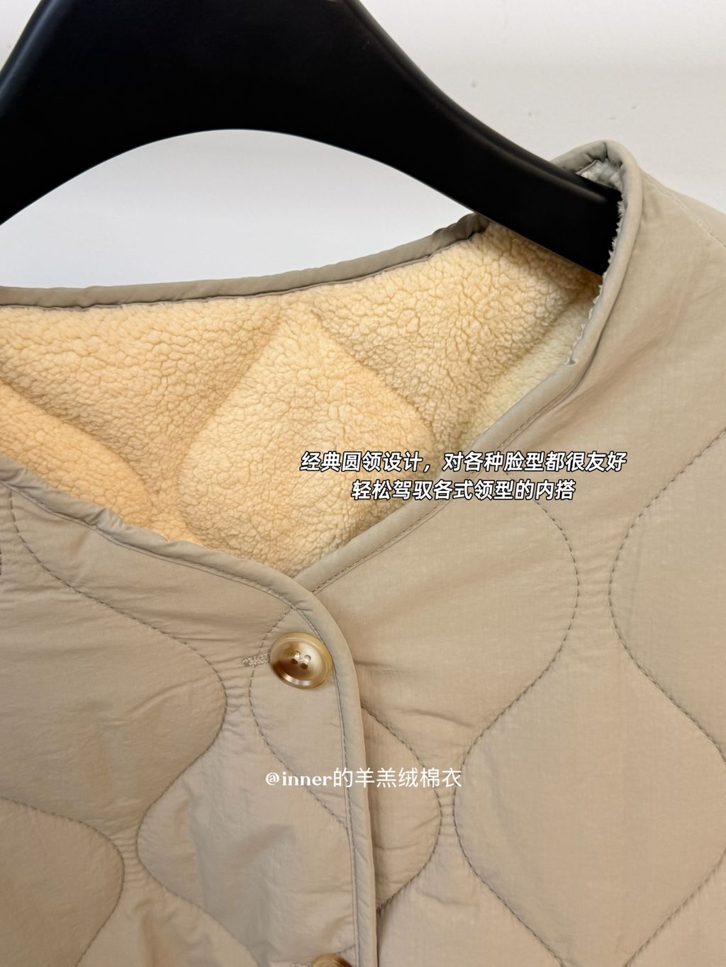 807b4a0485d119449d03280a7e940df4