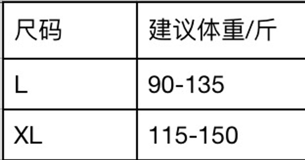 754291e760fff0e3f2551f48a5762f1a