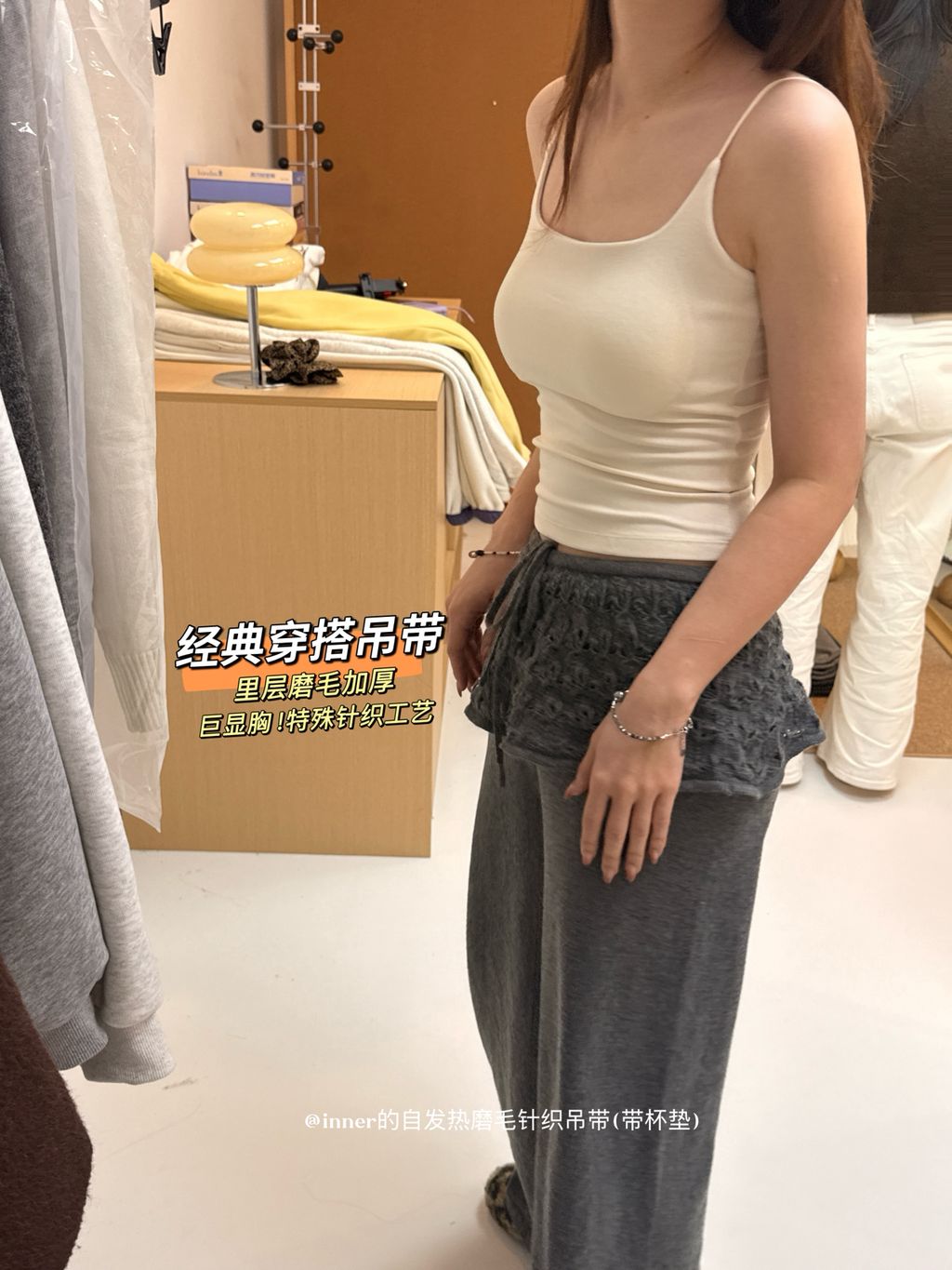 6023fa7d3be709c432769bc0493f31c9