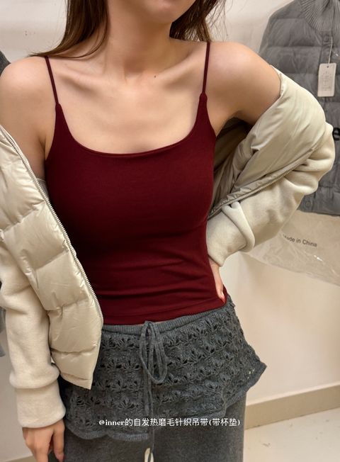 ea071eb90fcdb3fe543bdccd9436e335