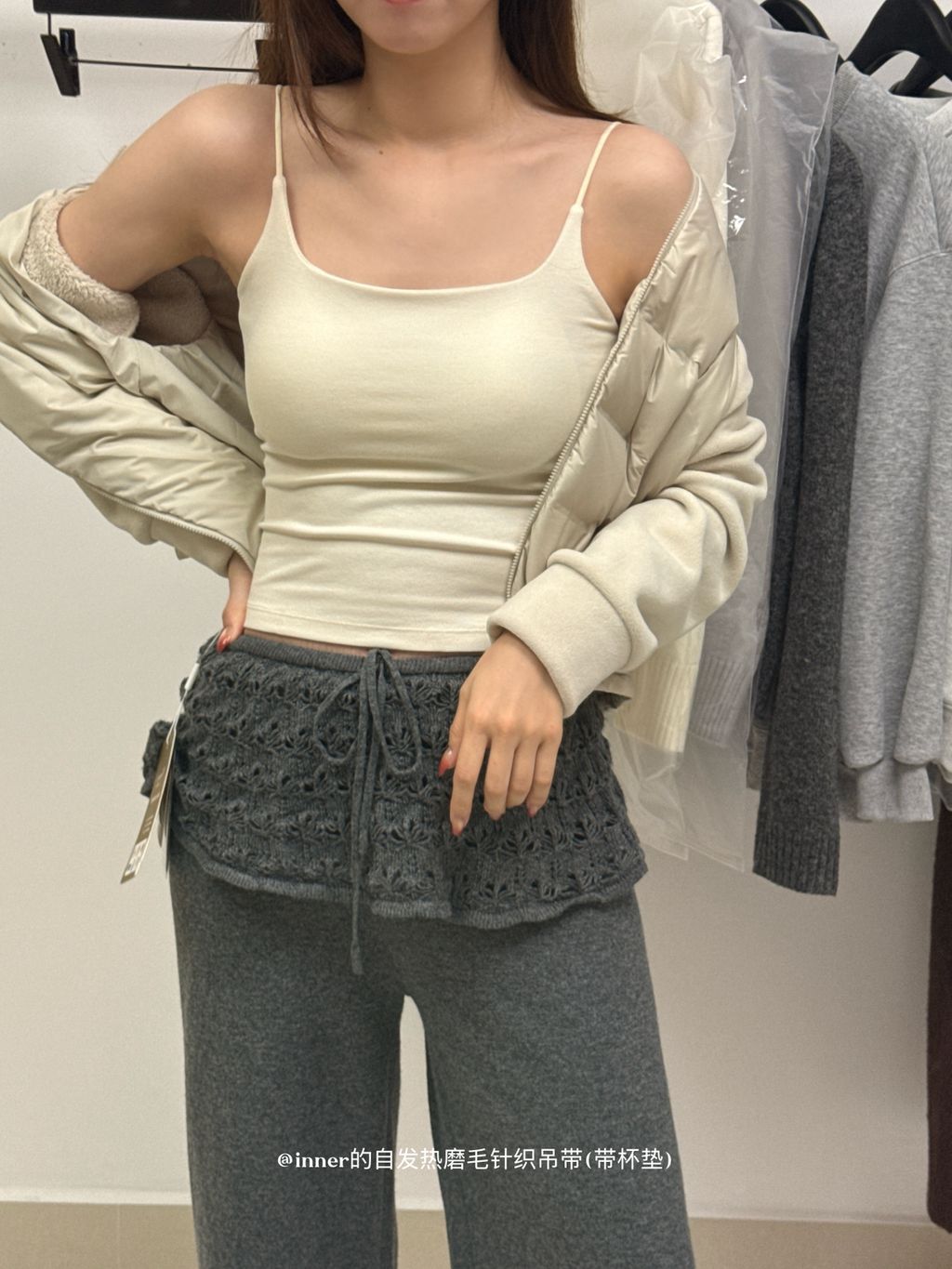 d9e6d63887bc2a05355d0454bbf3549c