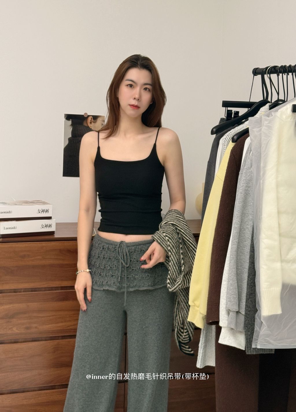 07bef3cebab7c3adaecdad61e8424ce2