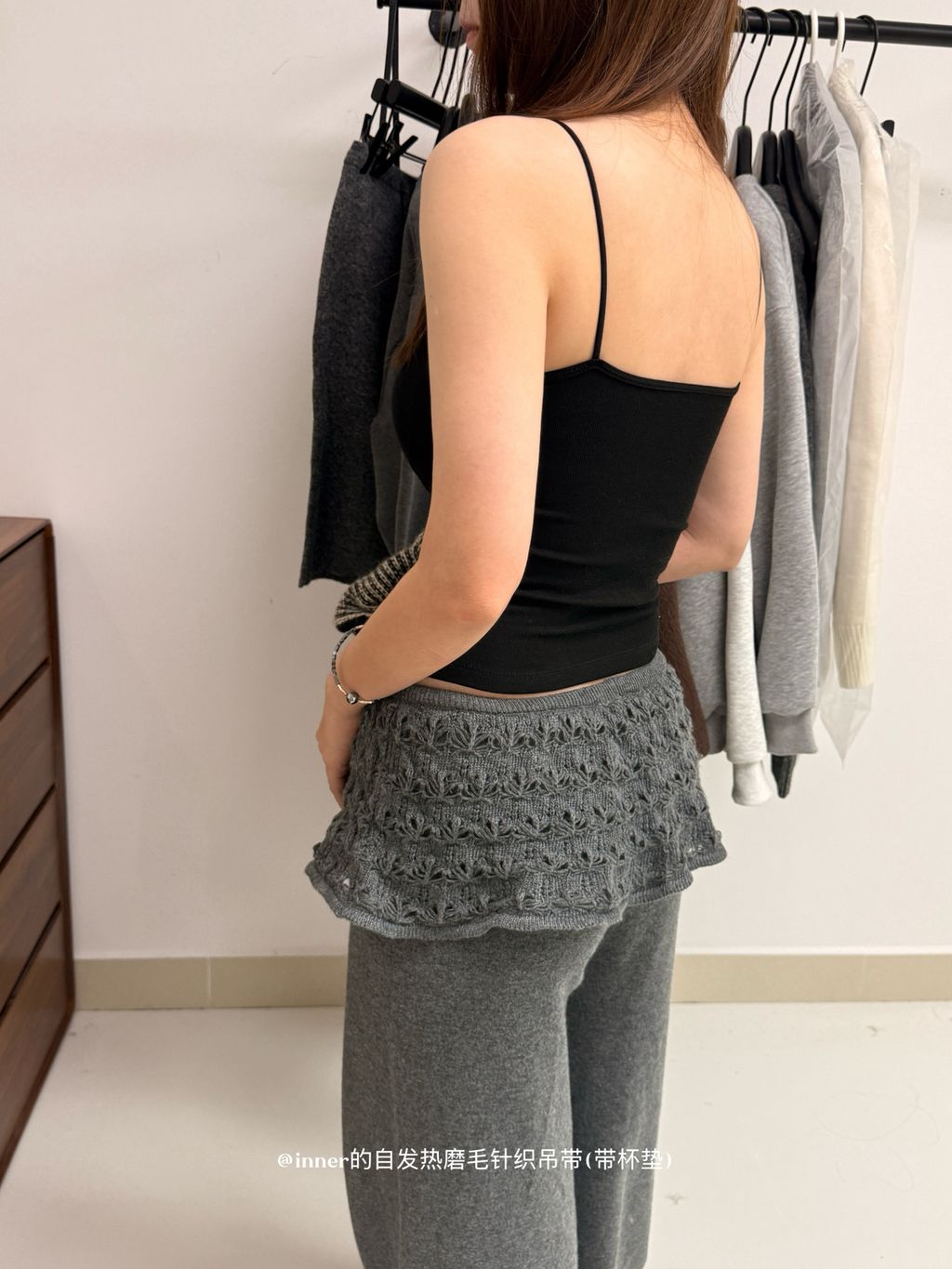 012a28cbab84aa92f892ae7d99eda280