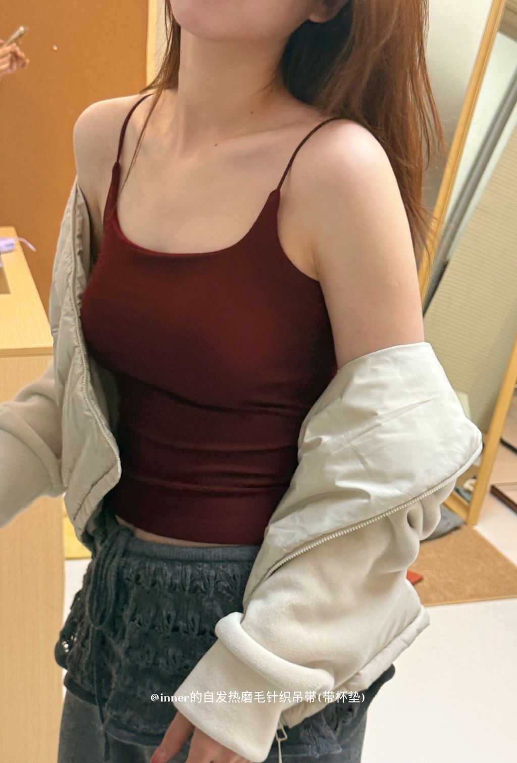 0285152a3a7e53763ea975ebe3ea748a