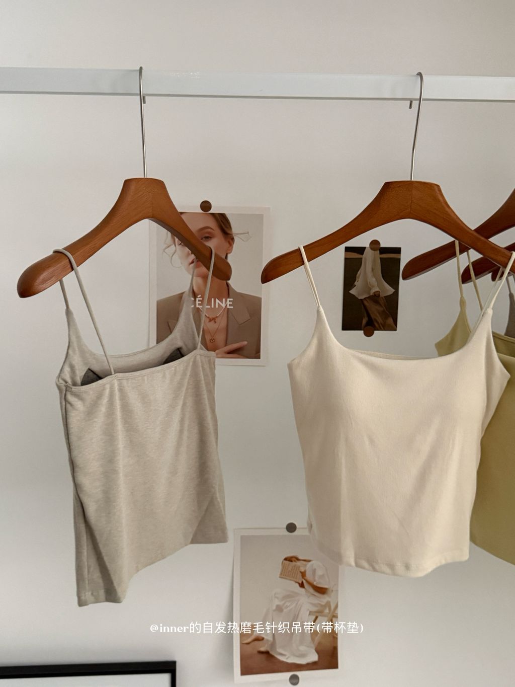 99b77923de32e9f893576e8bc2feaa49