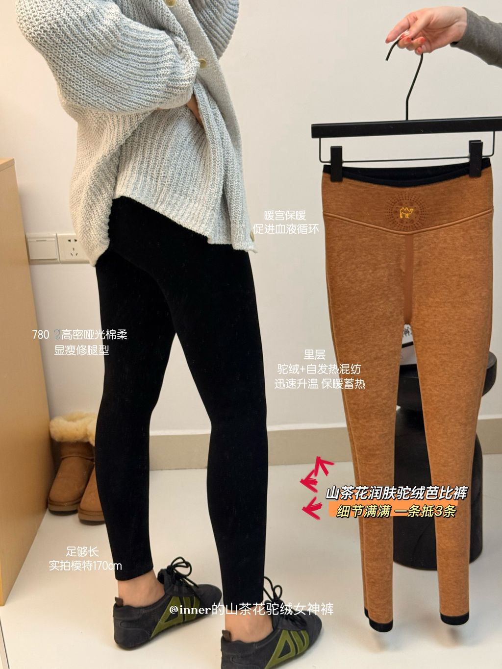 cc07a76cd2971718d52793aca0a33e6a