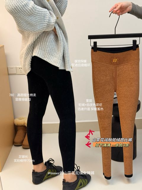 cc07a76cd2971718d52793aca0a33e6a