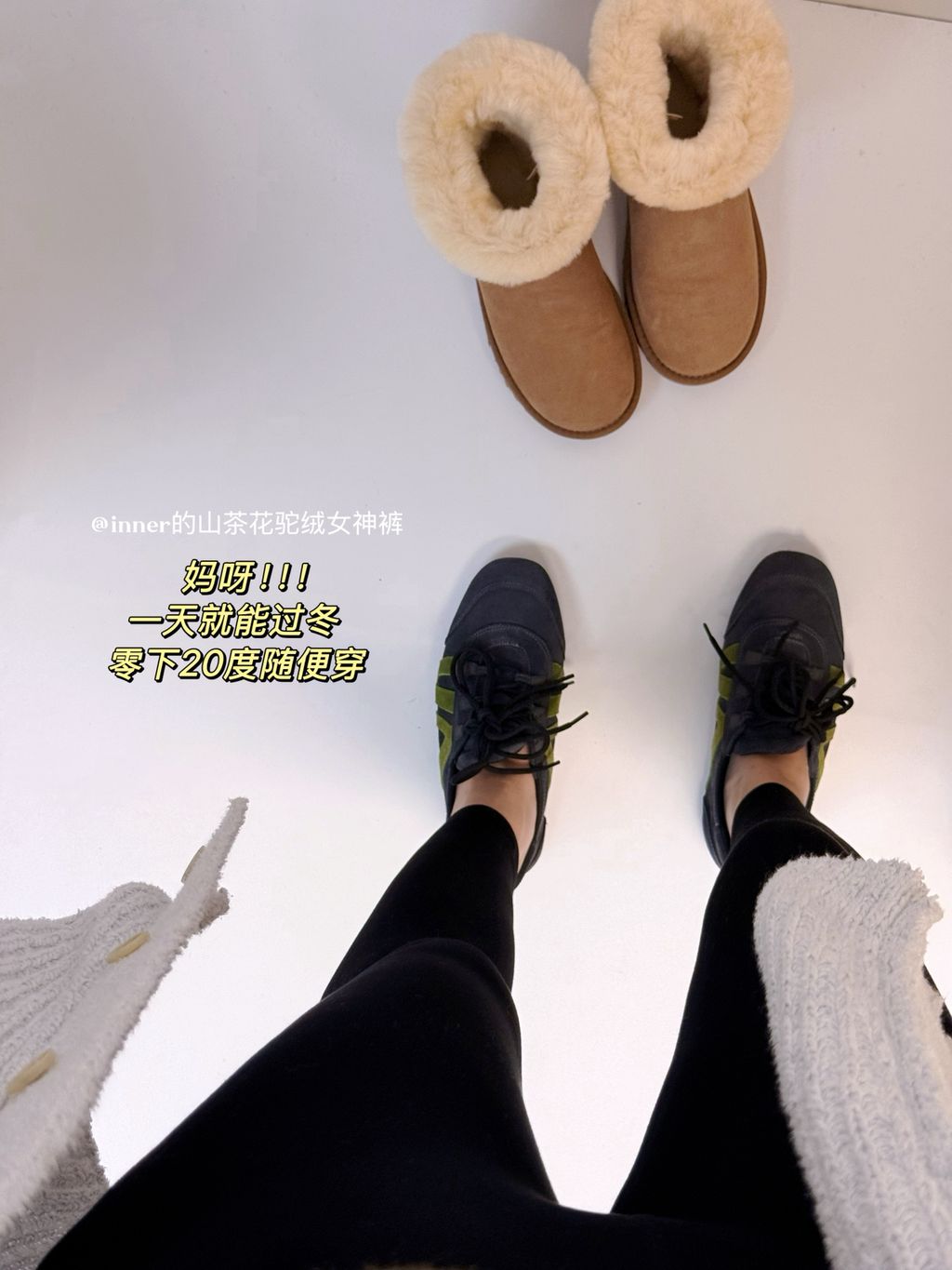 43821b5735f10496ec56d6148d441f2a