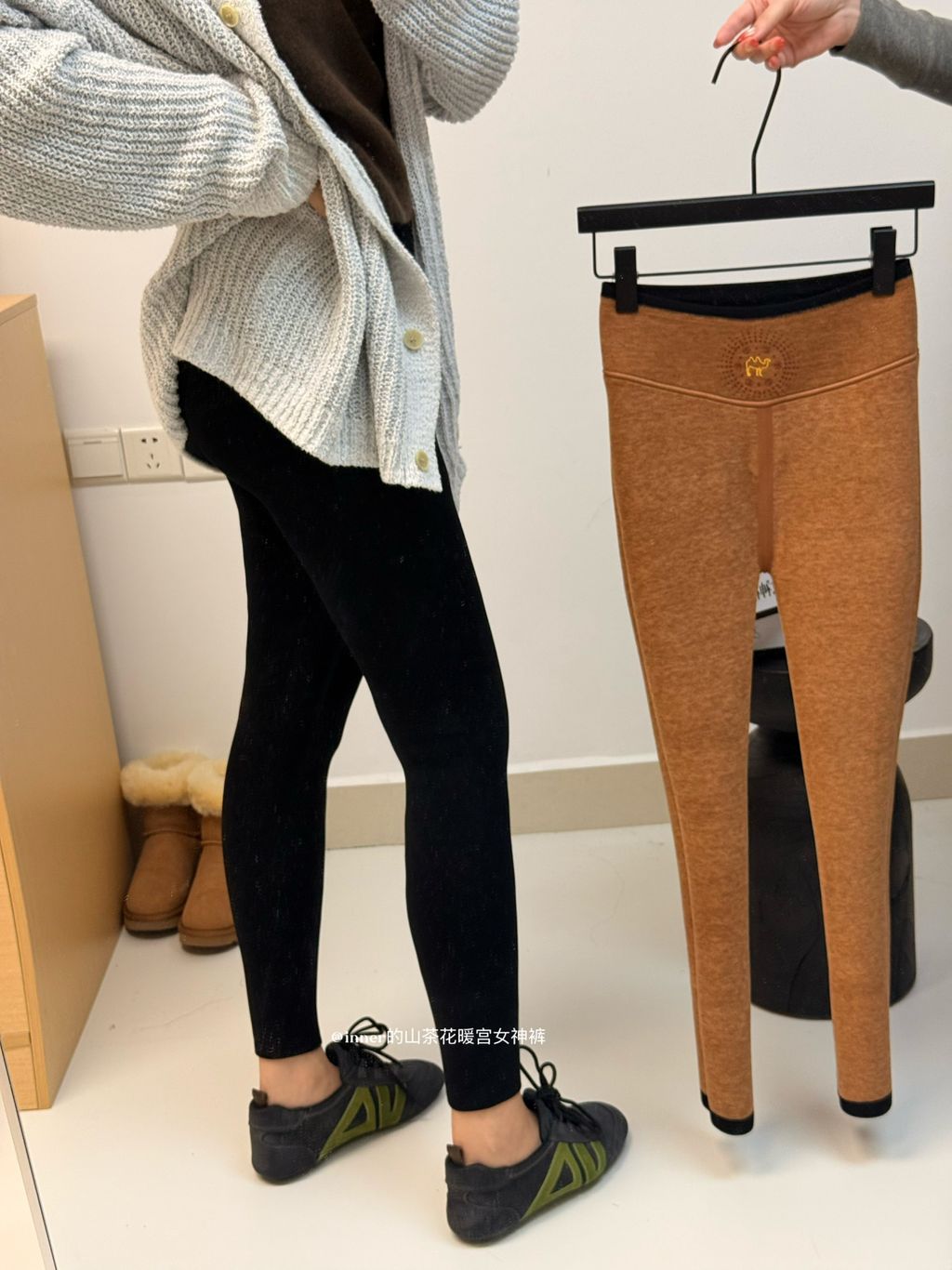 dde8d64f71676662b6777cd403dc442c