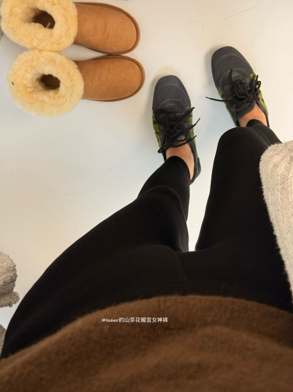 432427a25080c65e6238bf8094b0e272