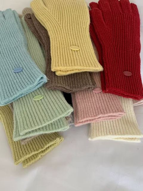 cdf0b0790b0d00a542b074b50ab07fab