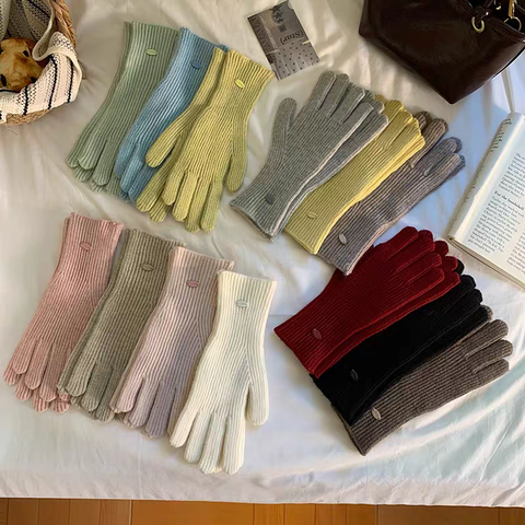 5479ec73c3f4a6f038591d74c7f239d8