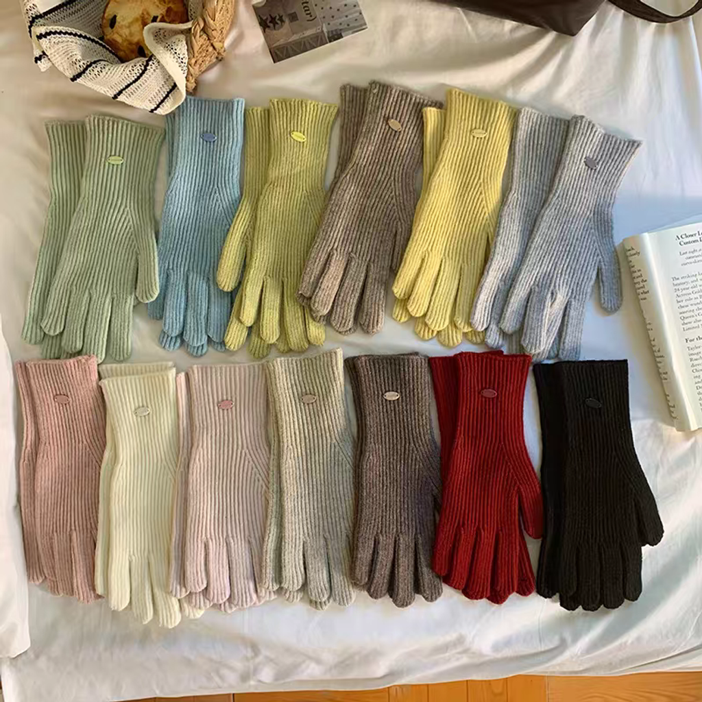 d11afd77447ab008d731d4aec0cb9509