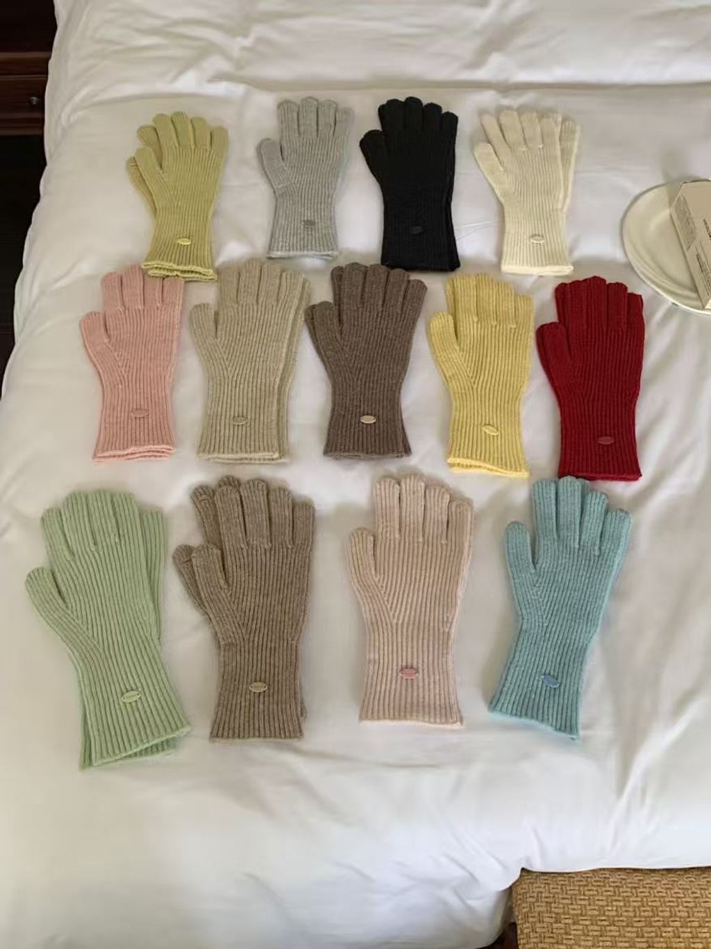 adfef690432fbd29326ba8bef9d8ddfc