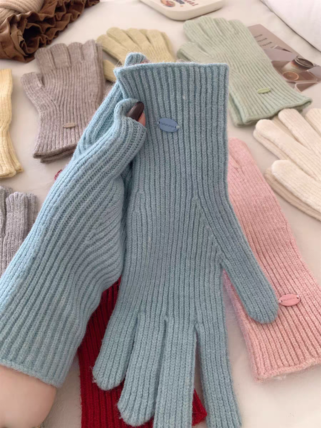 faa39c25595c50cfb51493f5df9b6154