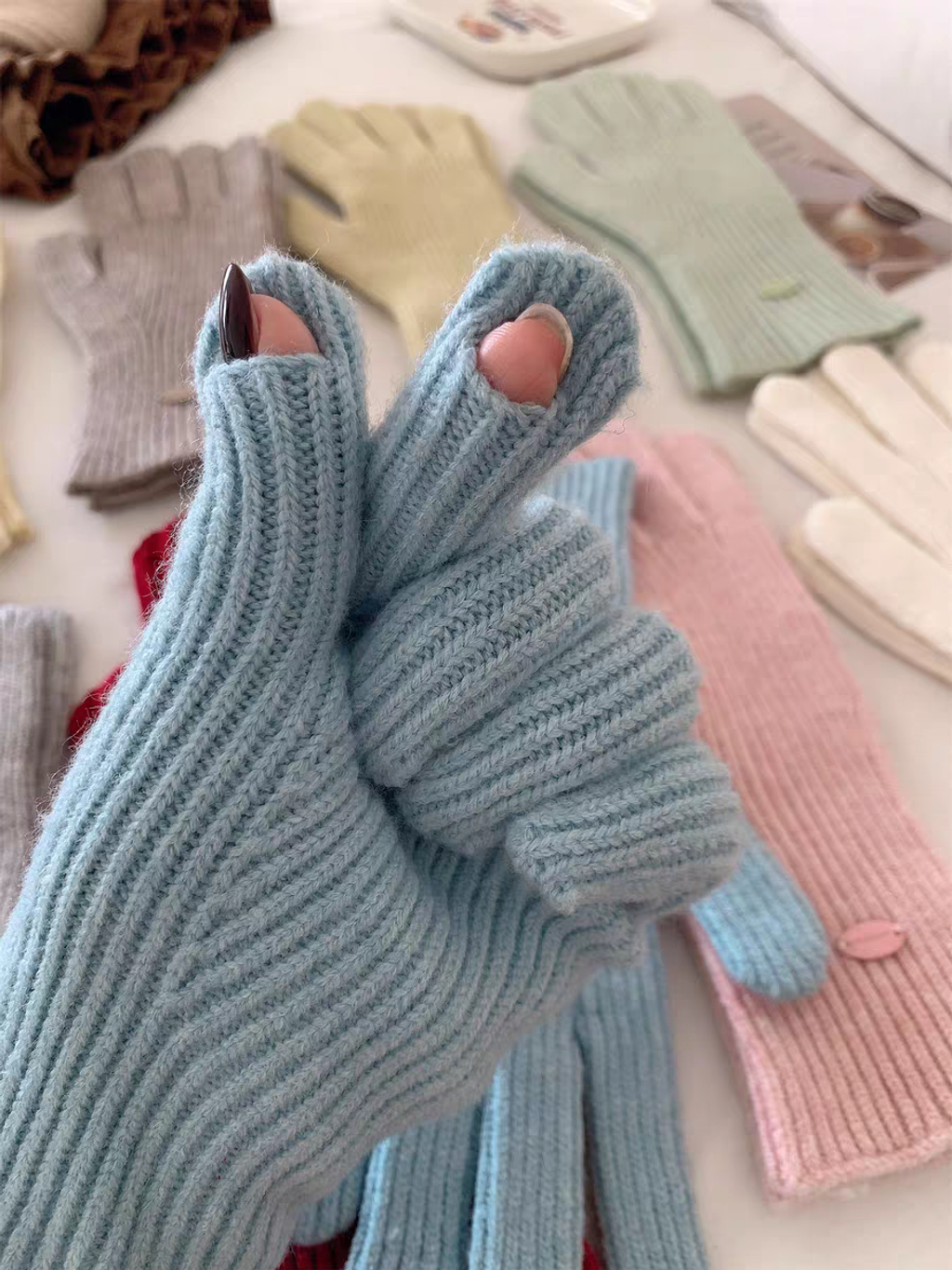 457287d3ff2bf14aed51a94d7c192ad7