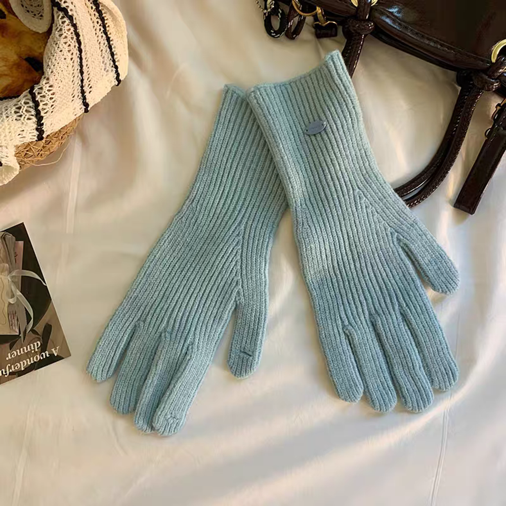 11e5249d1ab2110316f27f343a67e4d1