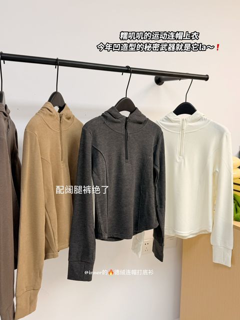 2b4aebe5ca66ed5c2ef8c774c2de656f