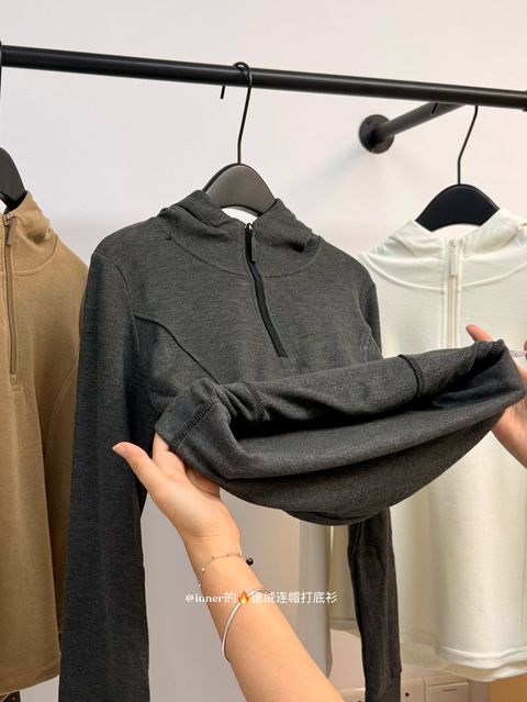 7b5d13a9ec2111b7416b95be8918caa7